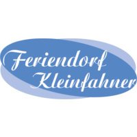 Logo des Feriendorfs Kleinfahner